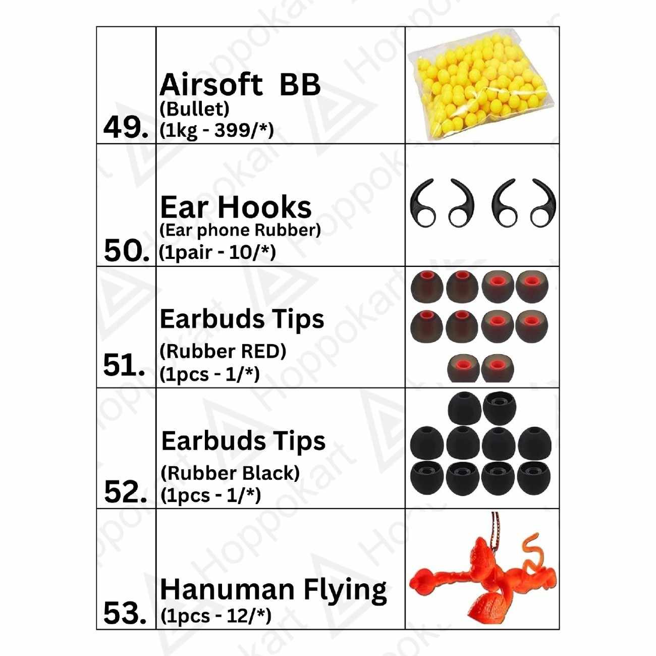 Catalogue Image 11
