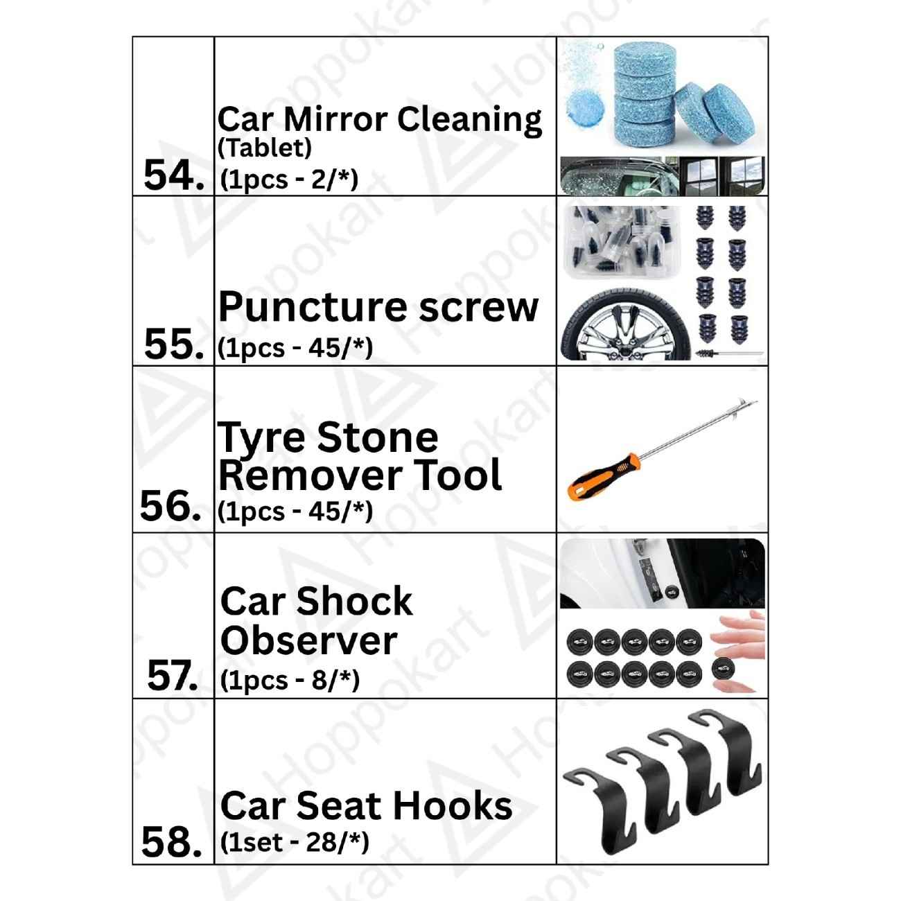 Catalogue Image 12