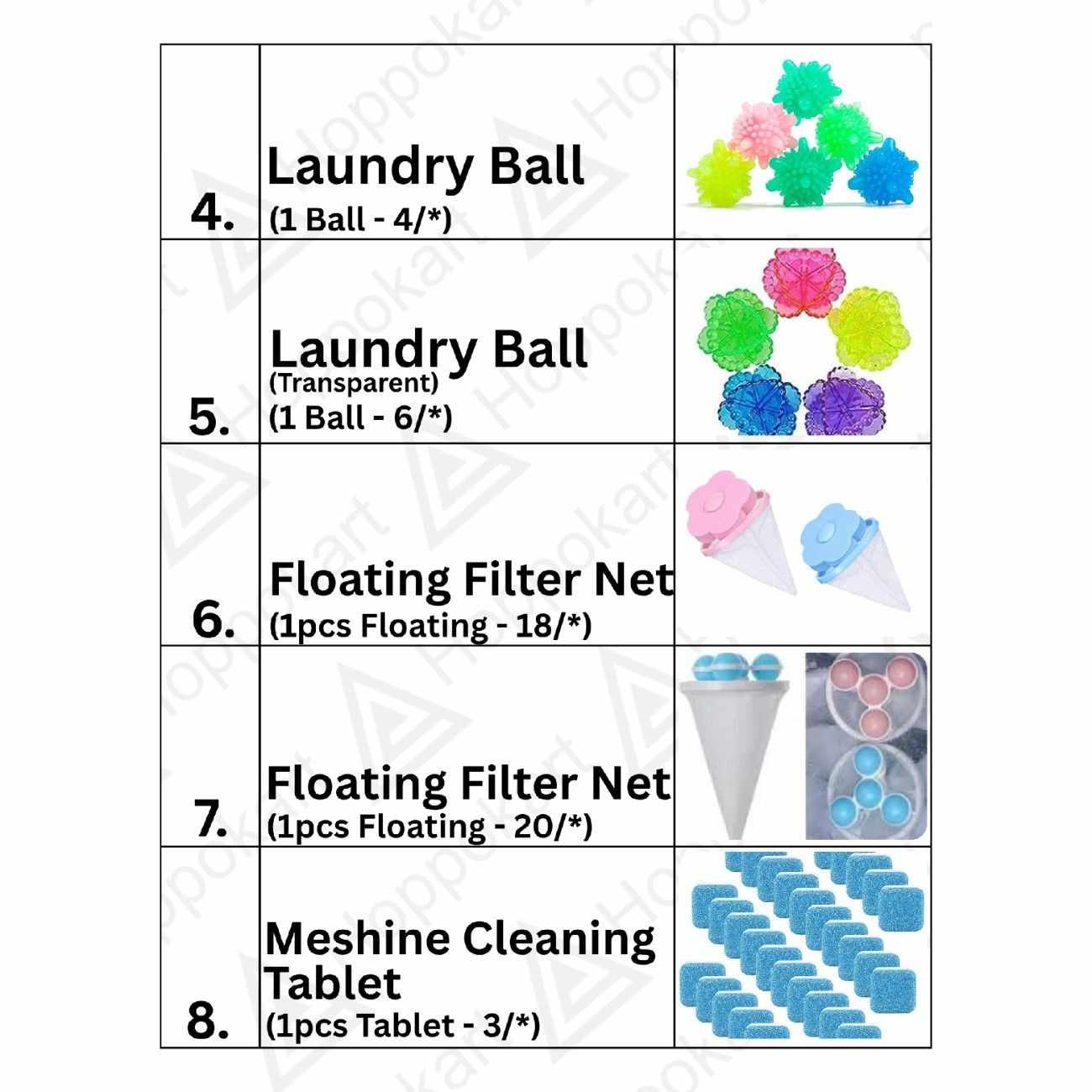 Catalogue Image 2