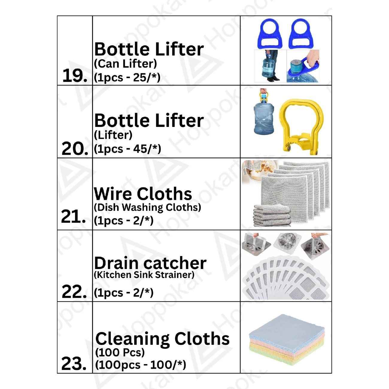 Catalogue Image 5