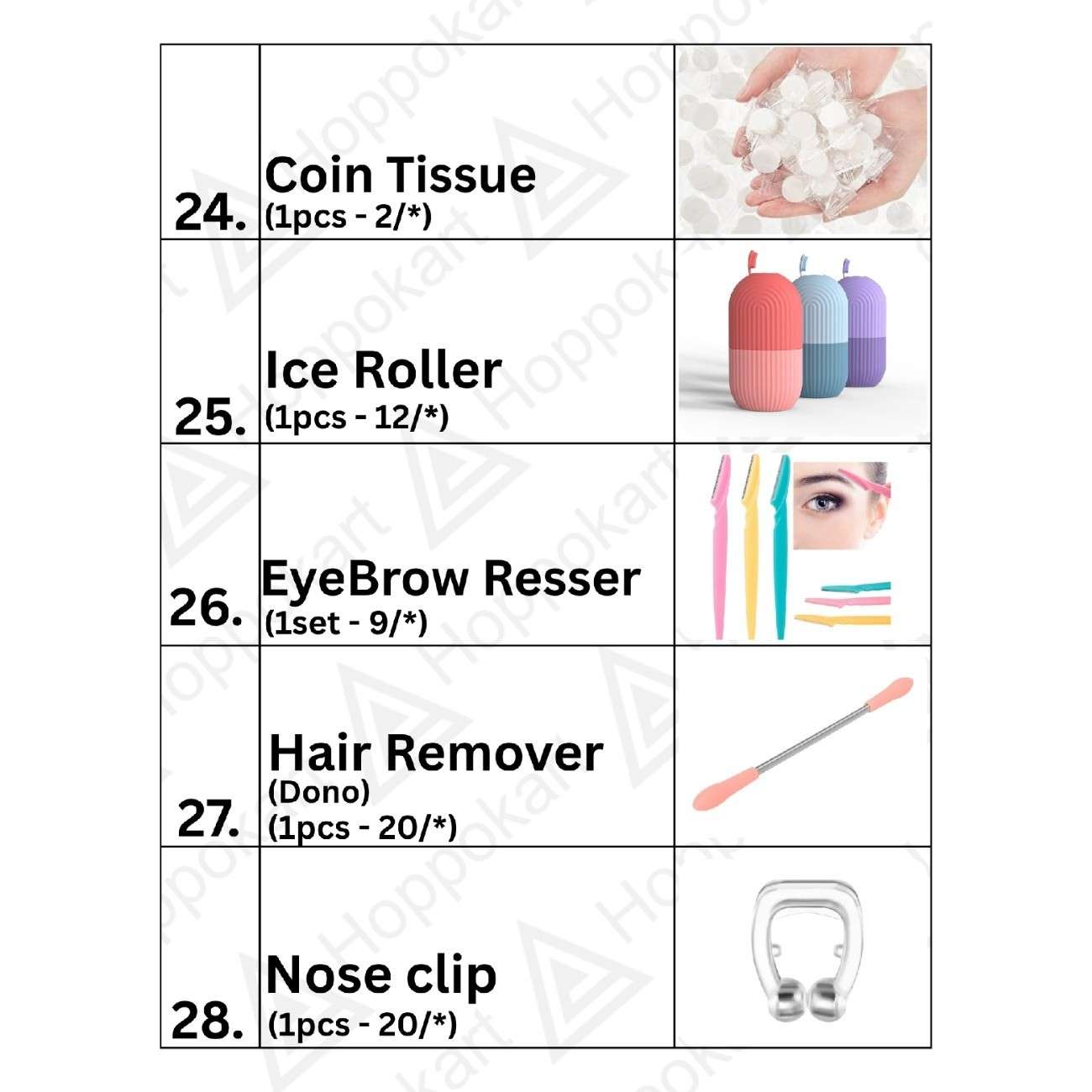 Catalogue Image 6
