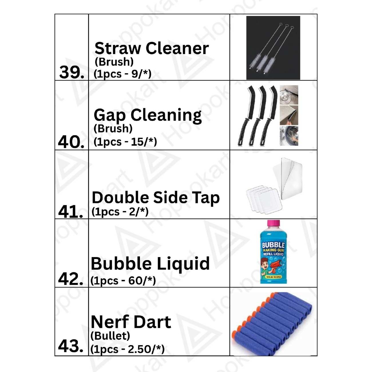 Catalogue Image 9