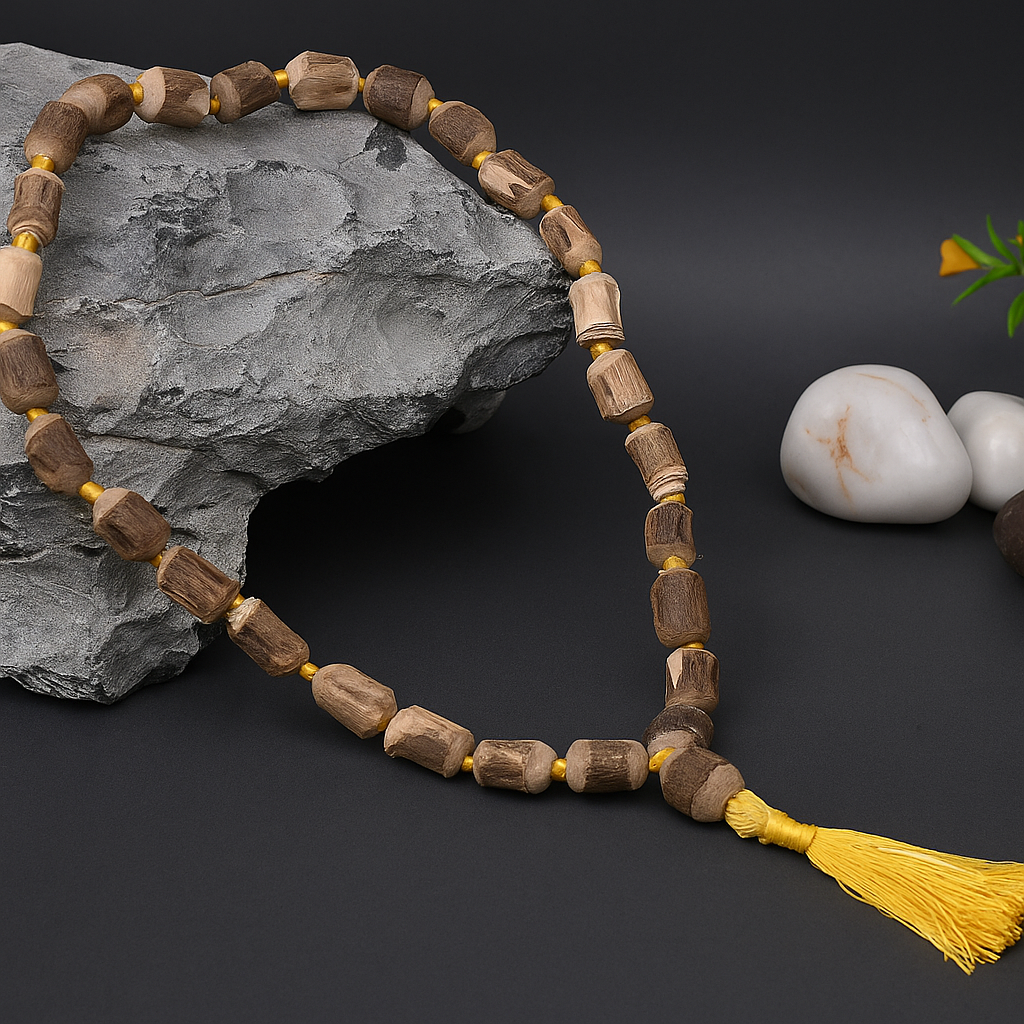 Tulsi Mala