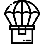 Dropship