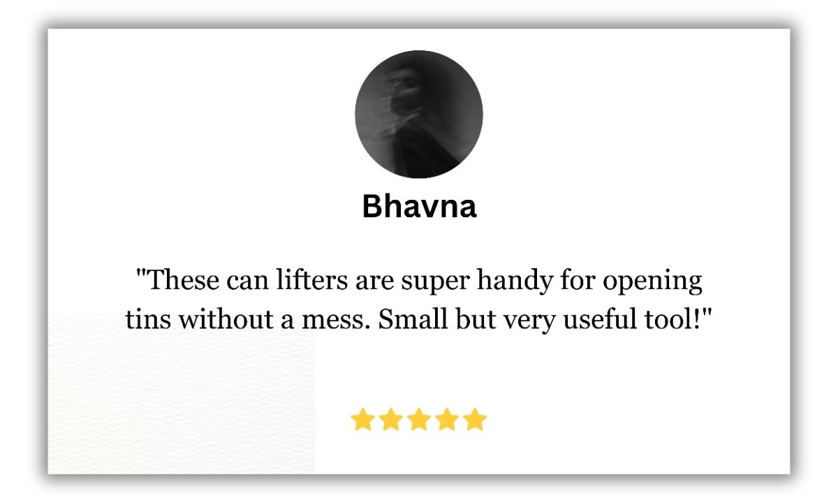 Review 27