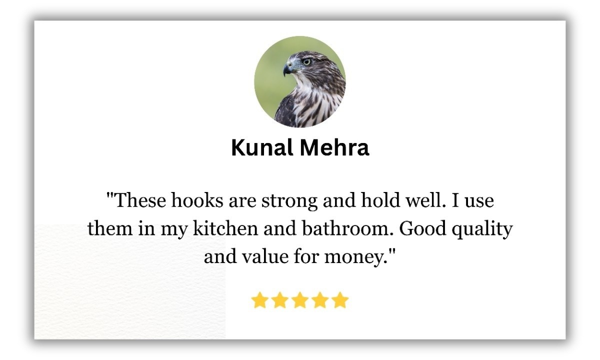 Review 29