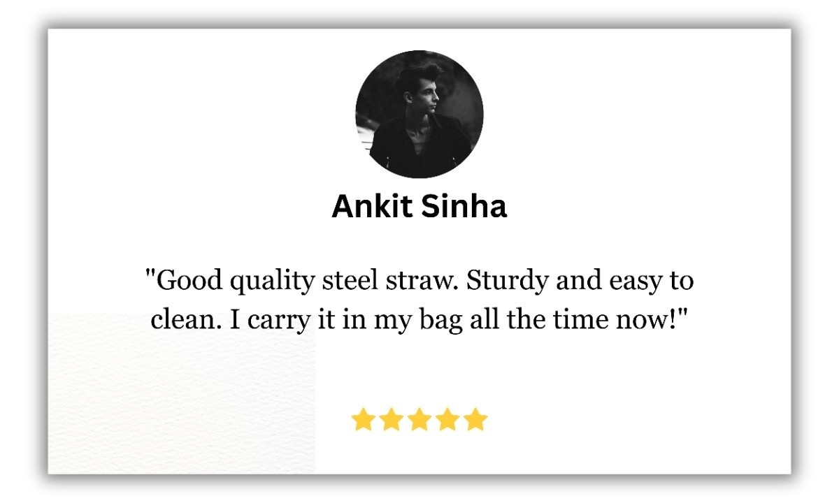 Review 30