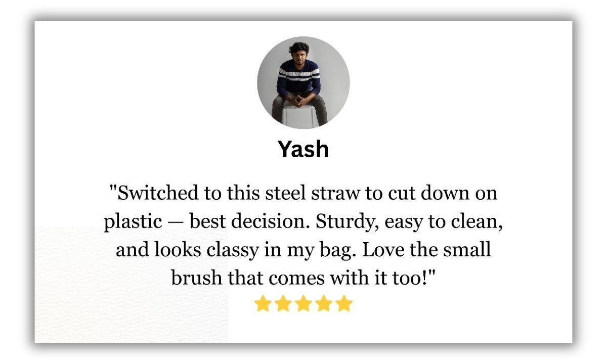 Review 31