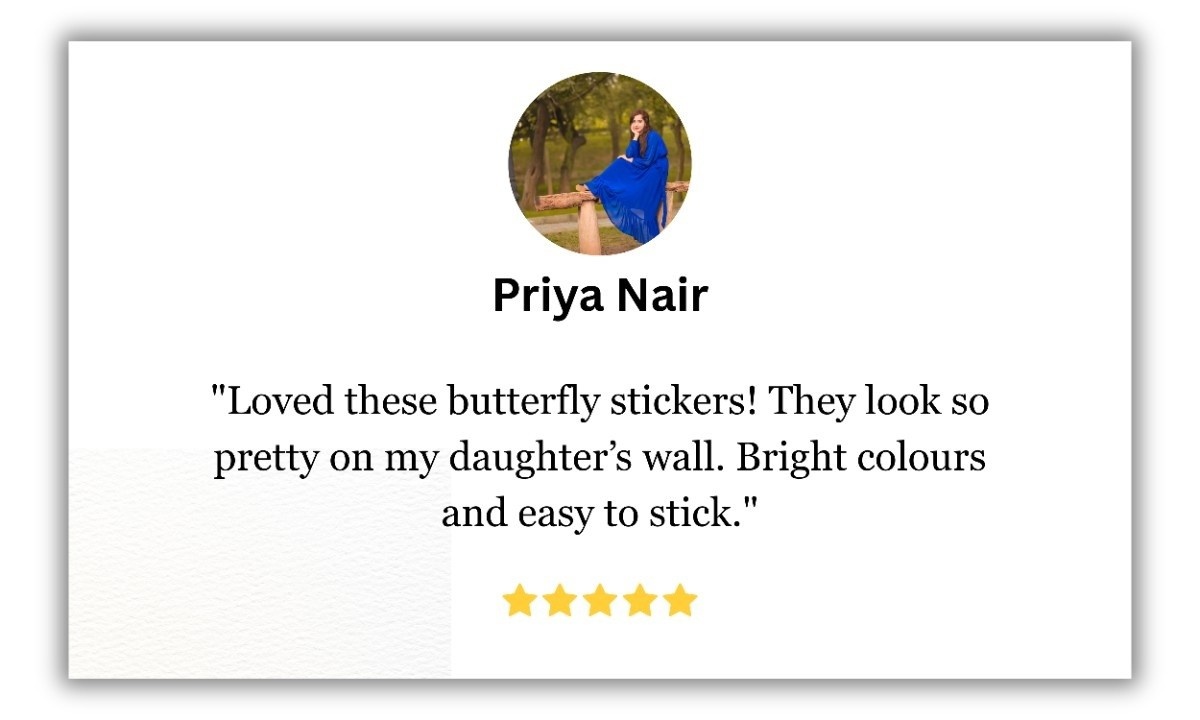 Review 32