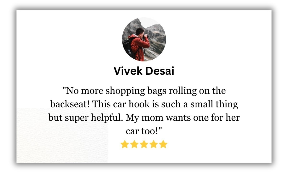 Review 35