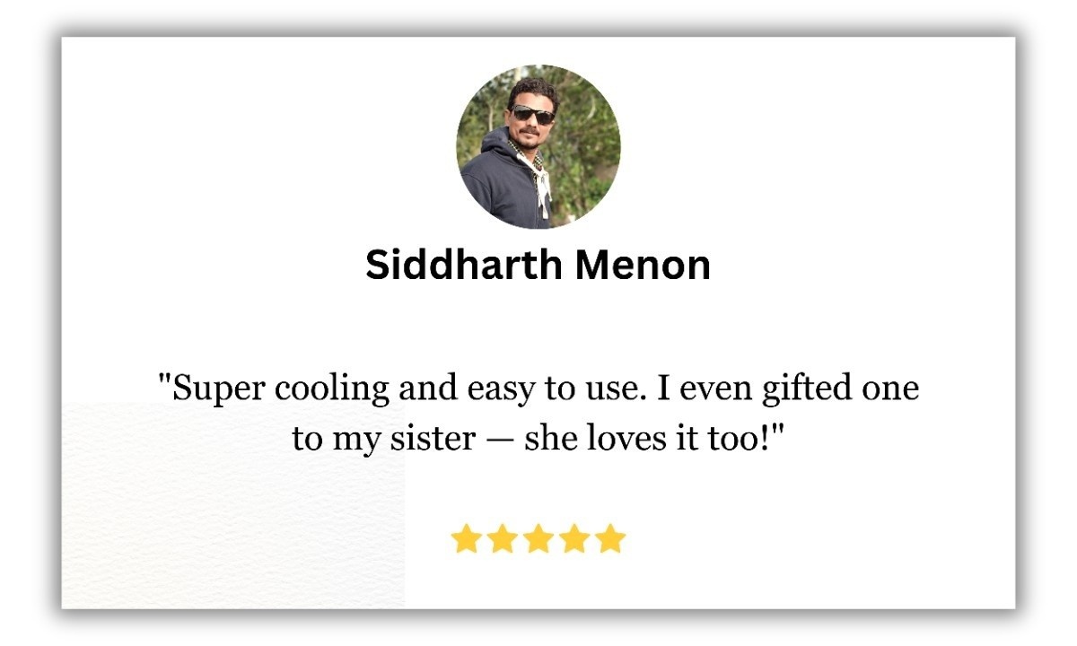 Review 39